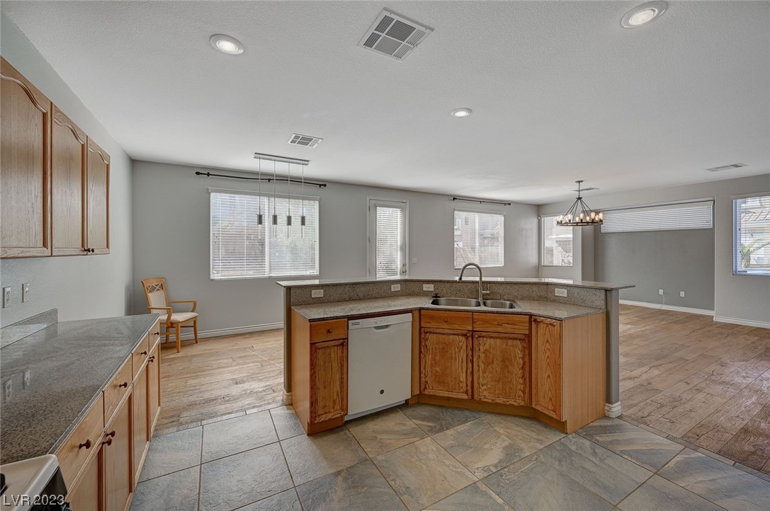 9257 Prairie Aster Place