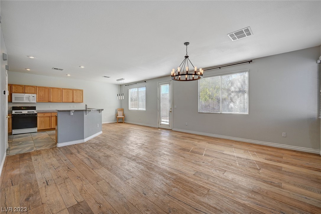 9257 Prairie Aster Place