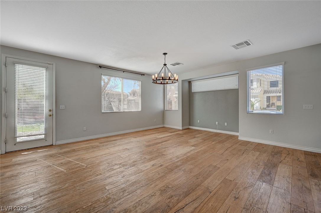 9257 Prairie Aster Place