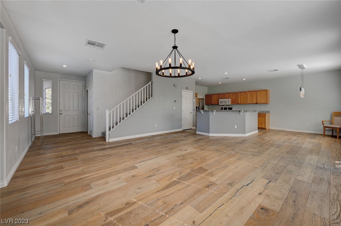 9257 Prairie Aster Place