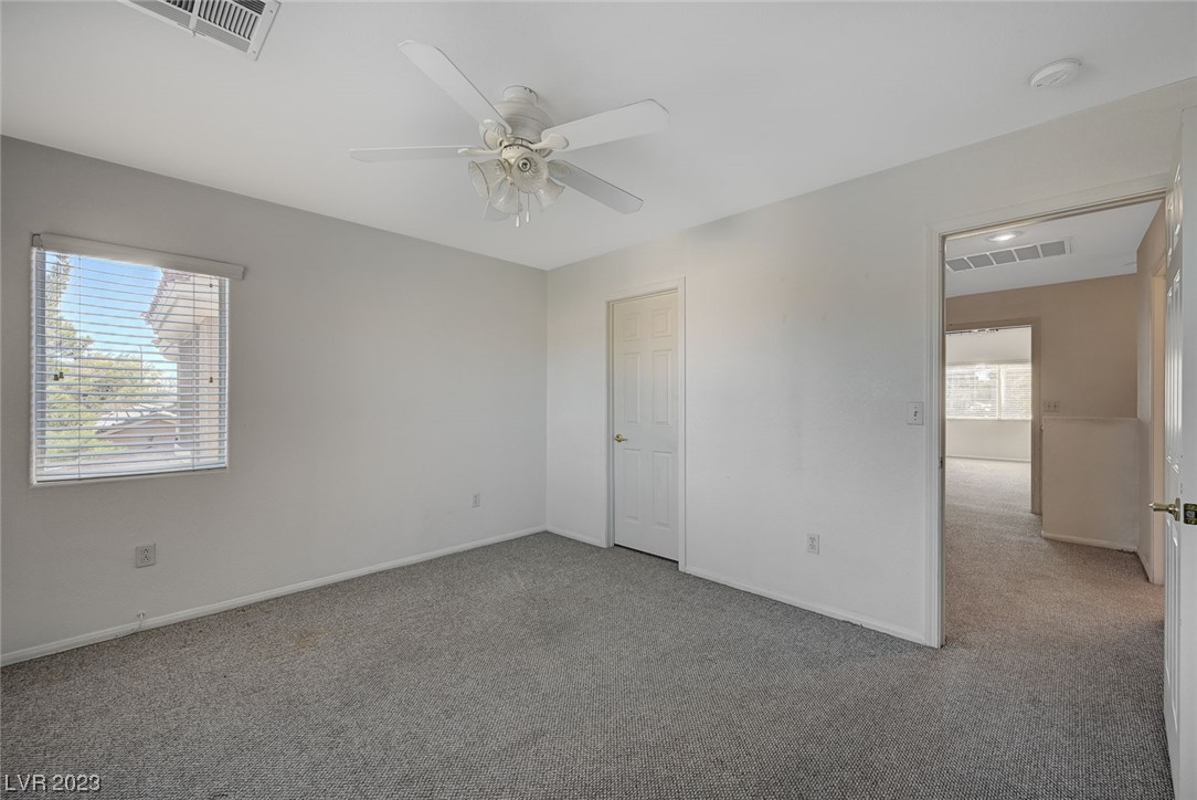 9257 Prairie Aster Place