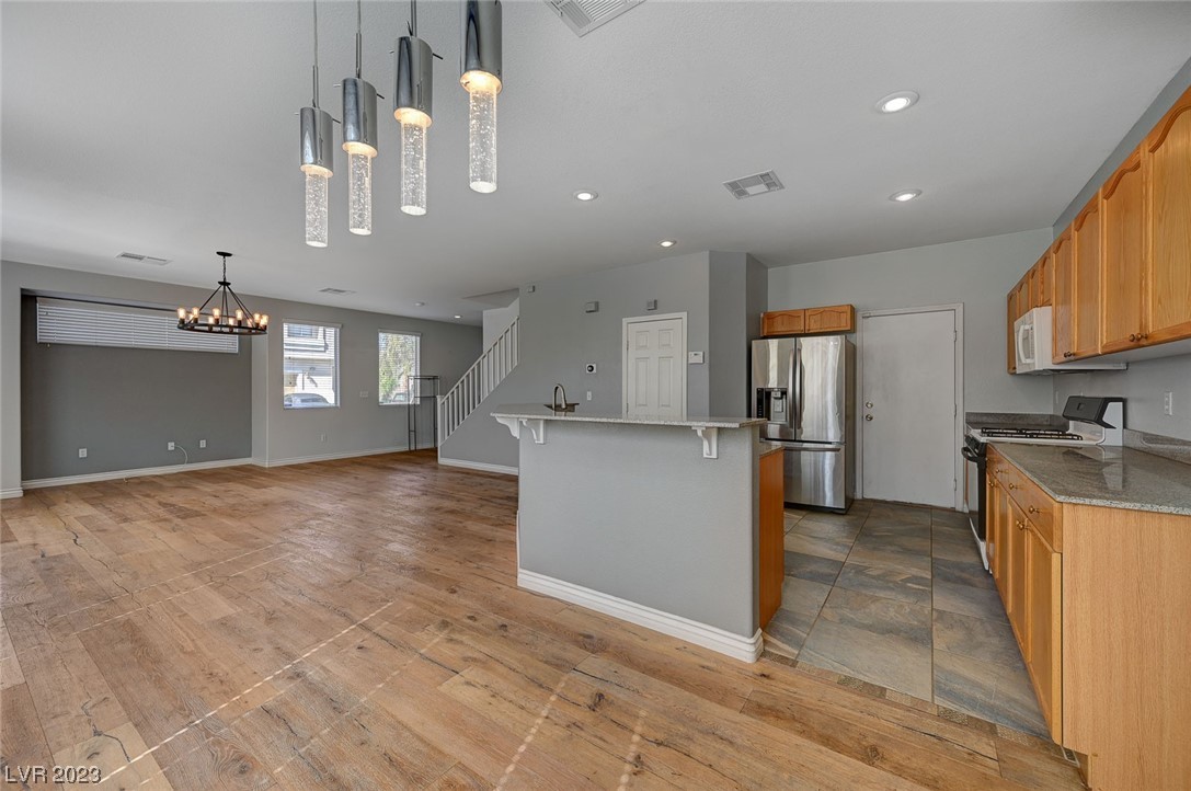 9257 Prairie Aster Place