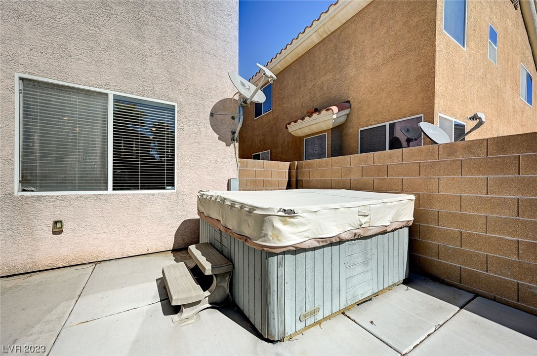 9257 Prairie Aster Place