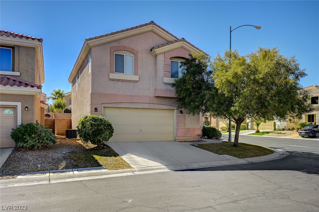 9257 Prairie Aster Place