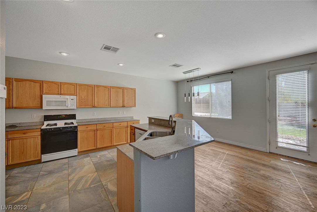 9257 Prairie Aster Place