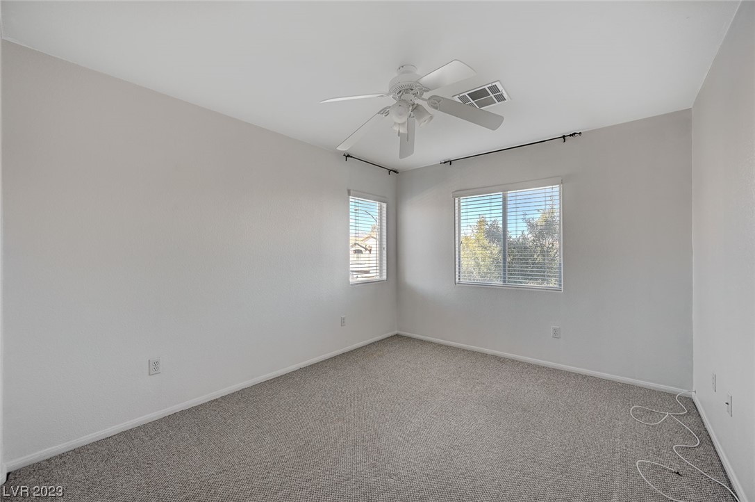 9257 Prairie Aster Place