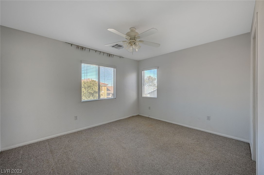9257 Prairie Aster Place