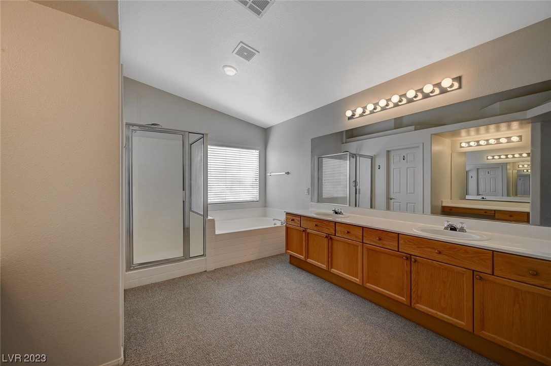 9257 Prairie Aster Place
