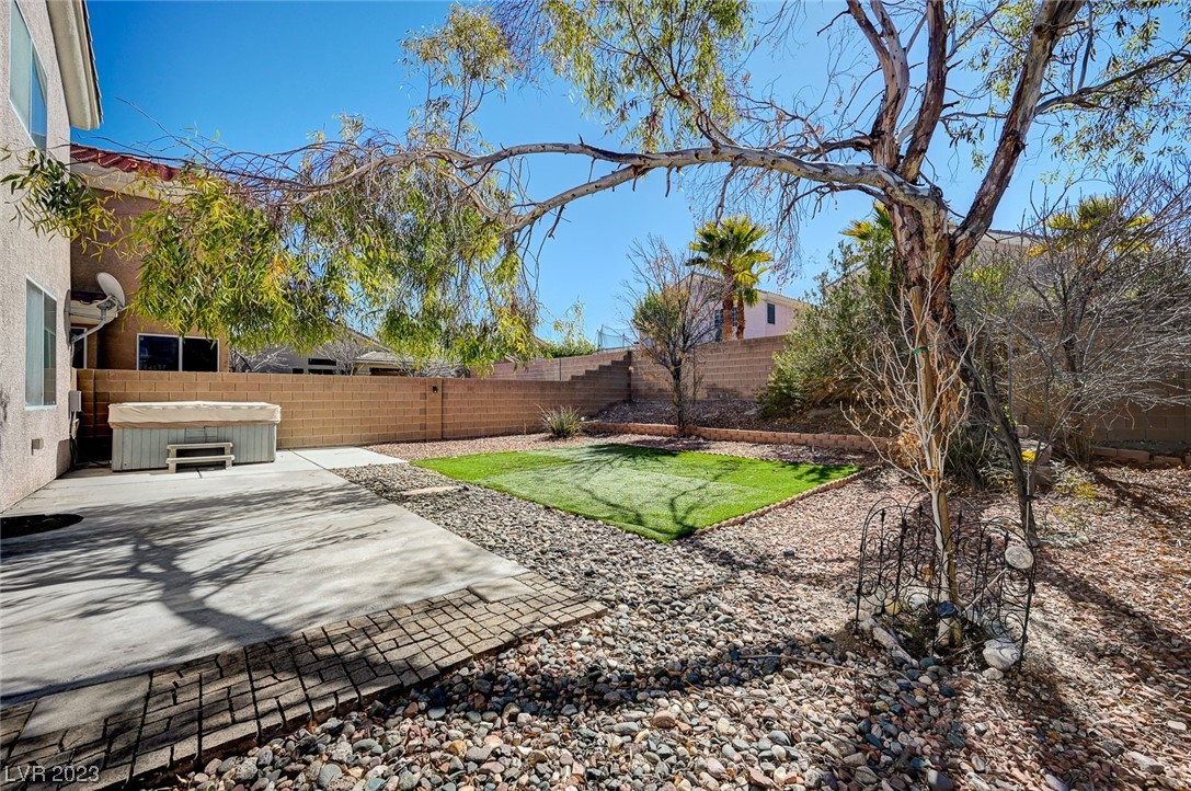 9257 Prairie Aster Place
