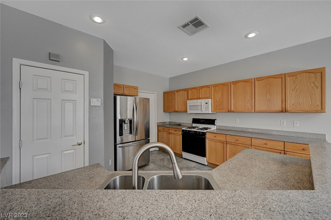 9257 Prairie Aster Place