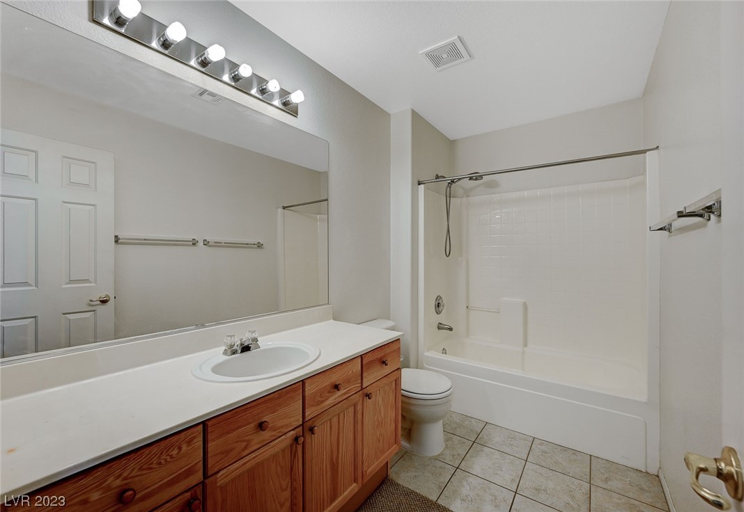9257 Prairie Aster Place