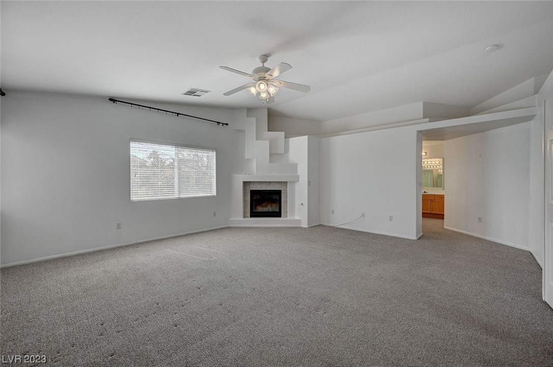 9257 Prairie Aster Place