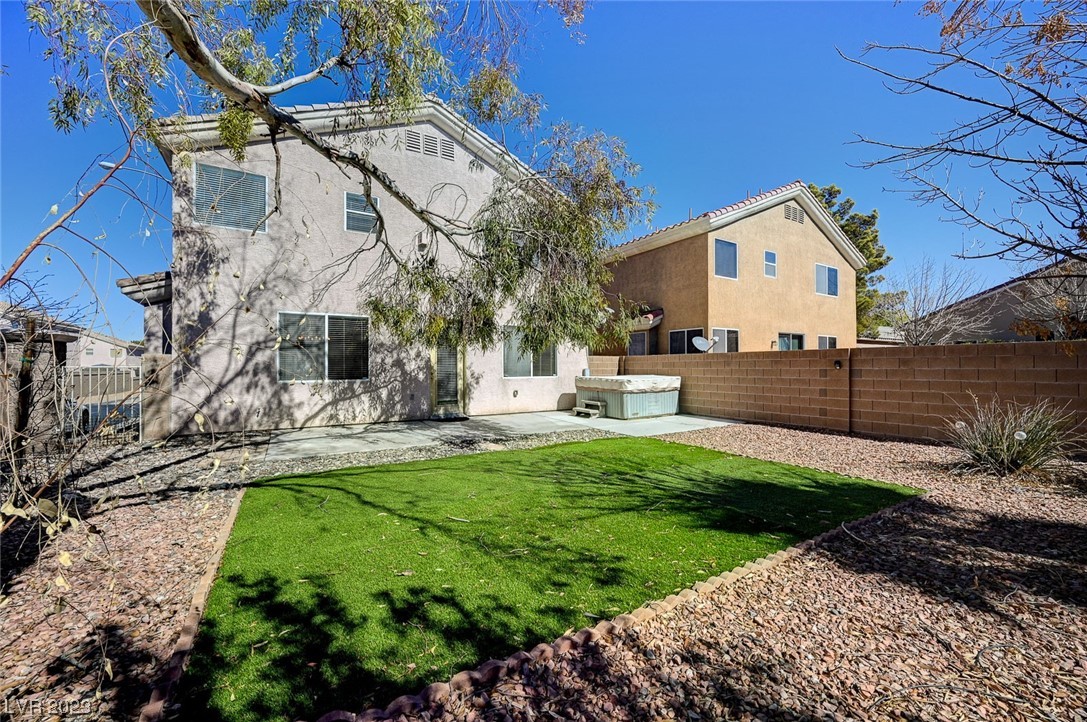 9257 Prairie Aster Place