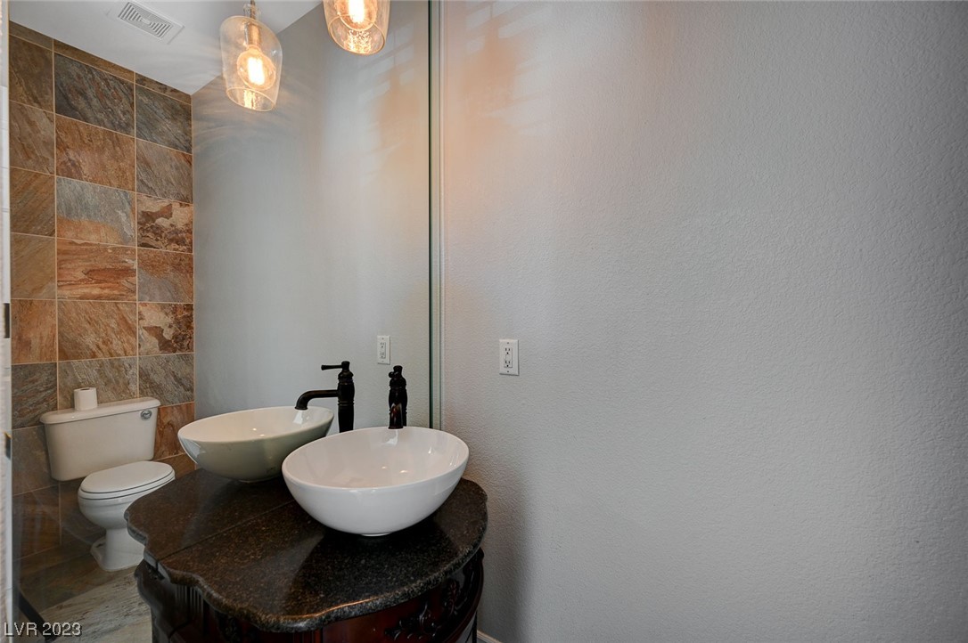 9257 Prairie Aster Place