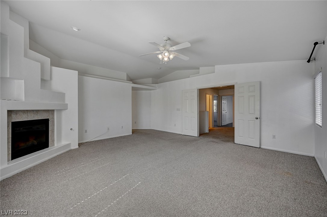 9257 Prairie Aster Place