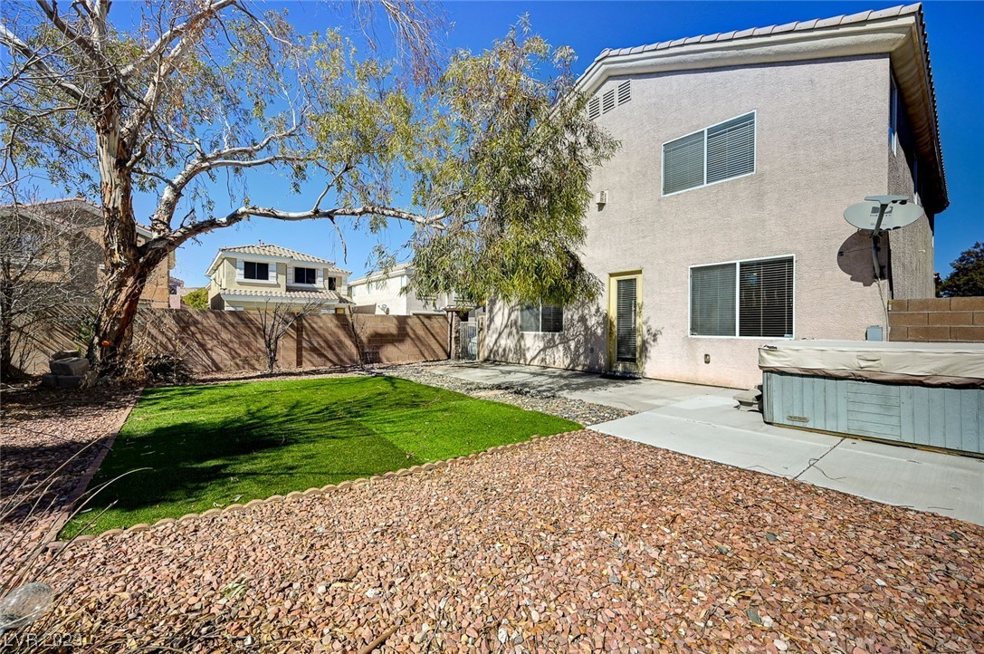 9257 Prairie Aster Place