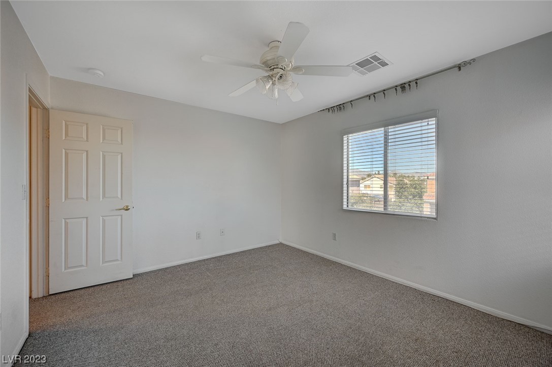 9257 Prairie Aster Place