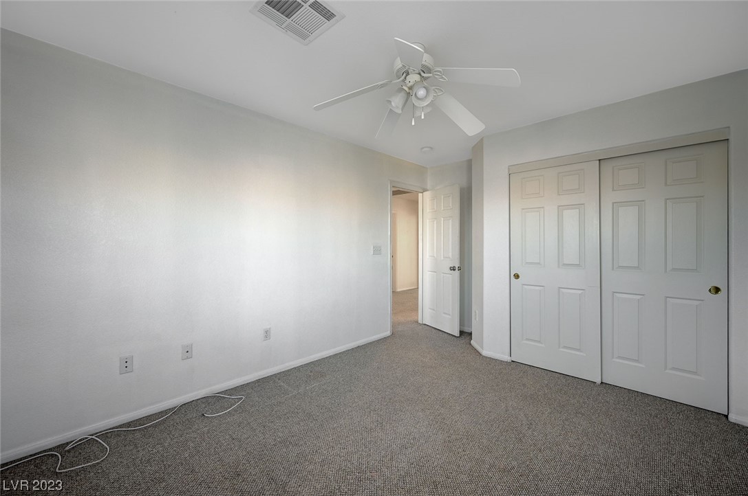 9257 Prairie Aster Place