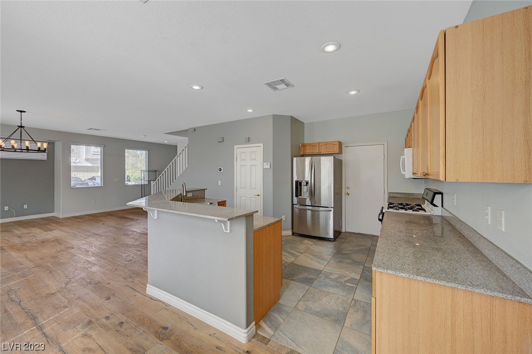 9257 Prairie Aster Place