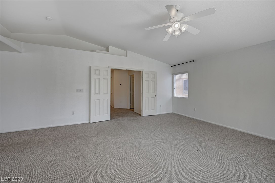 9257 Prairie Aster Place