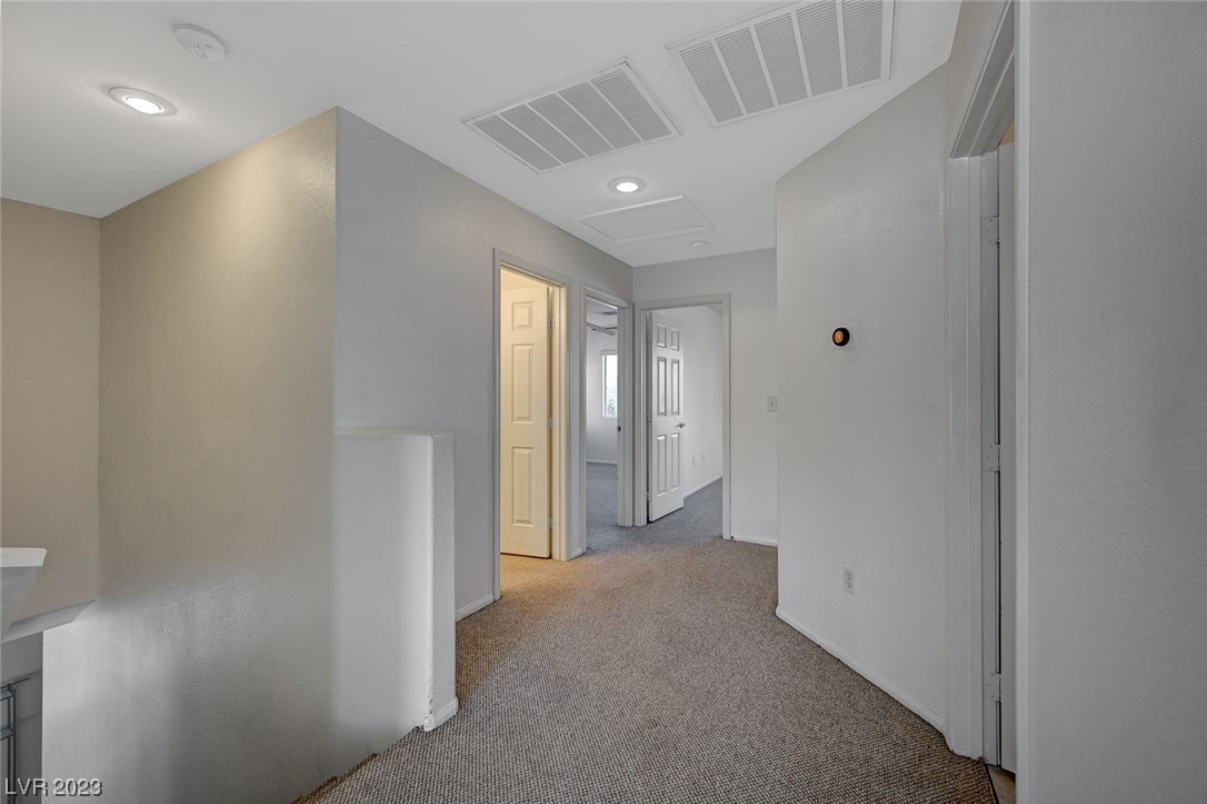 9257 Prairie Aster Place