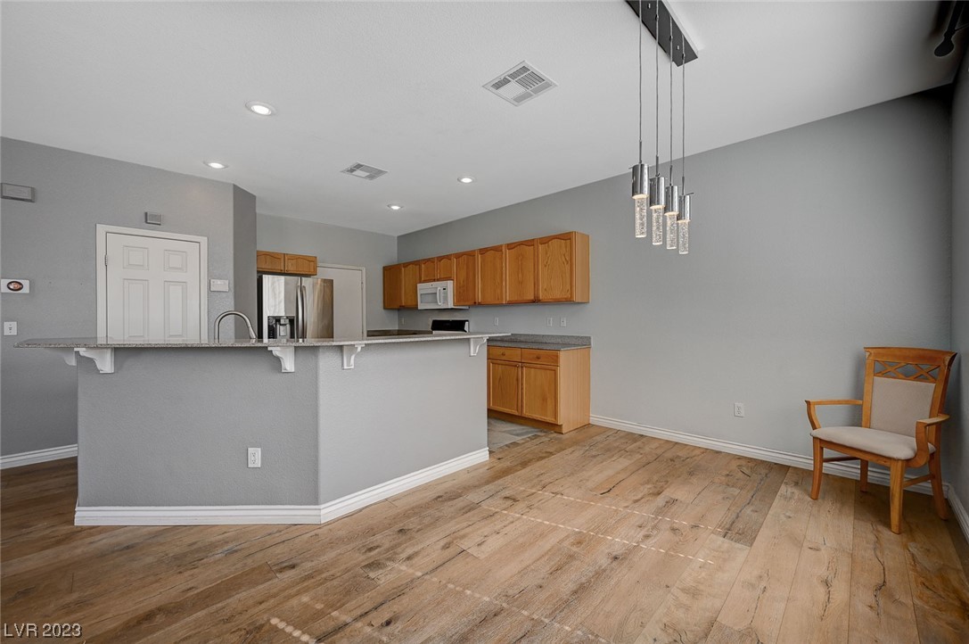 9257 Prairie Aster Place