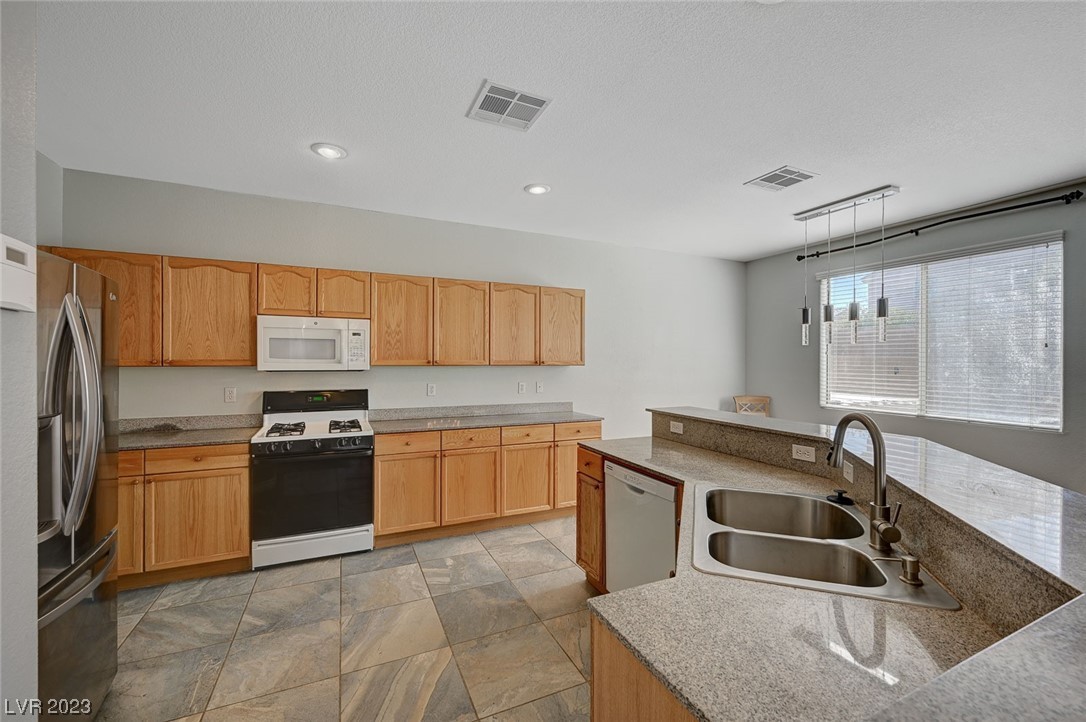 9257 Prairie Aster Place