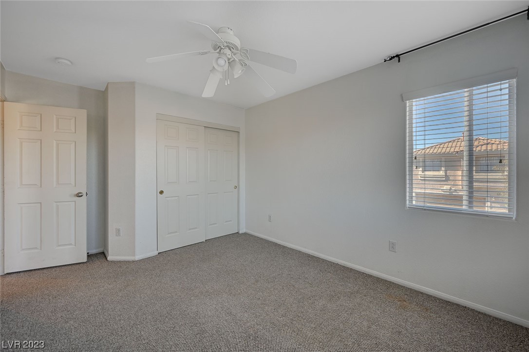 9257 Prairie Aster Place