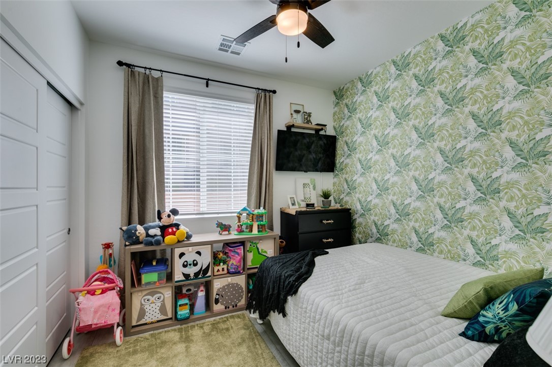 965 Nevada State Drive Unit: 42101