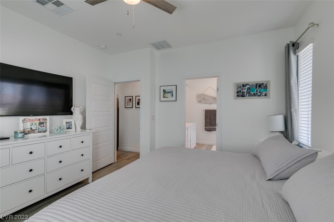 965 Nevada State Drive Unit: 42101