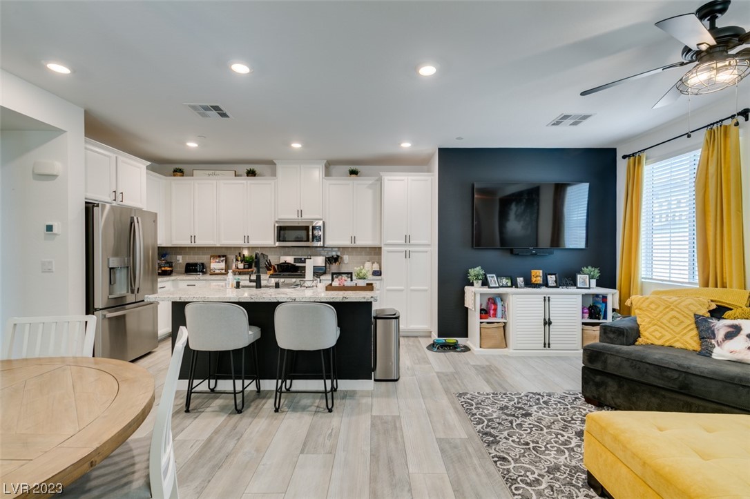 965 Nevada State Drive Unit: 42101