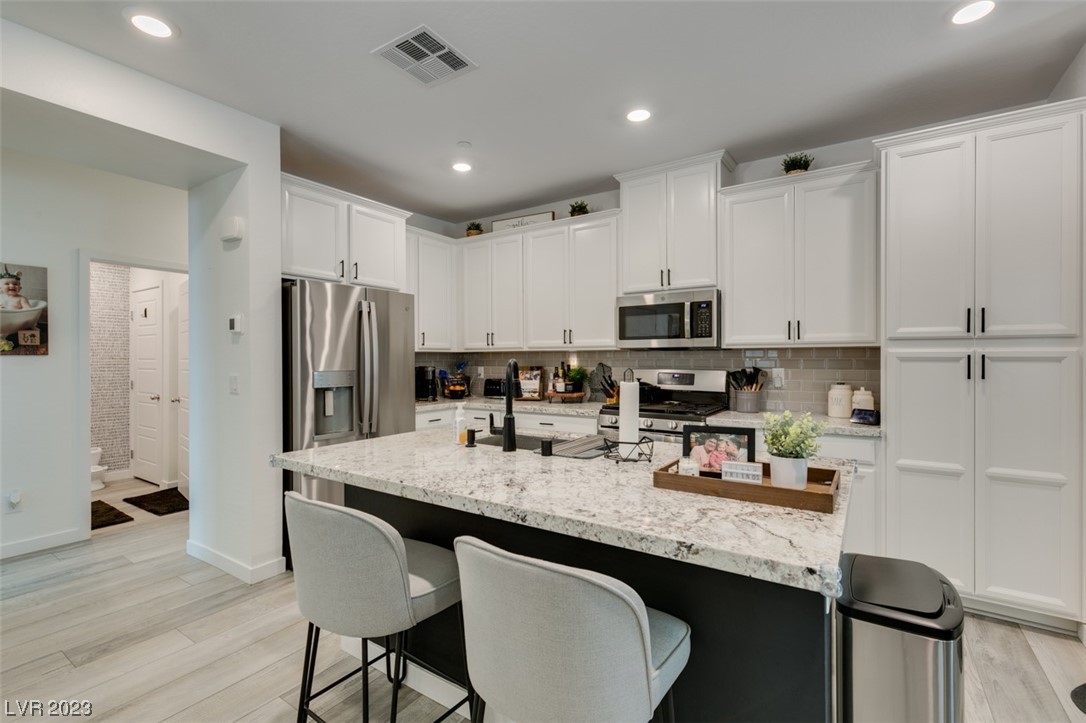 965 Nevada State Drive Unit: 42101