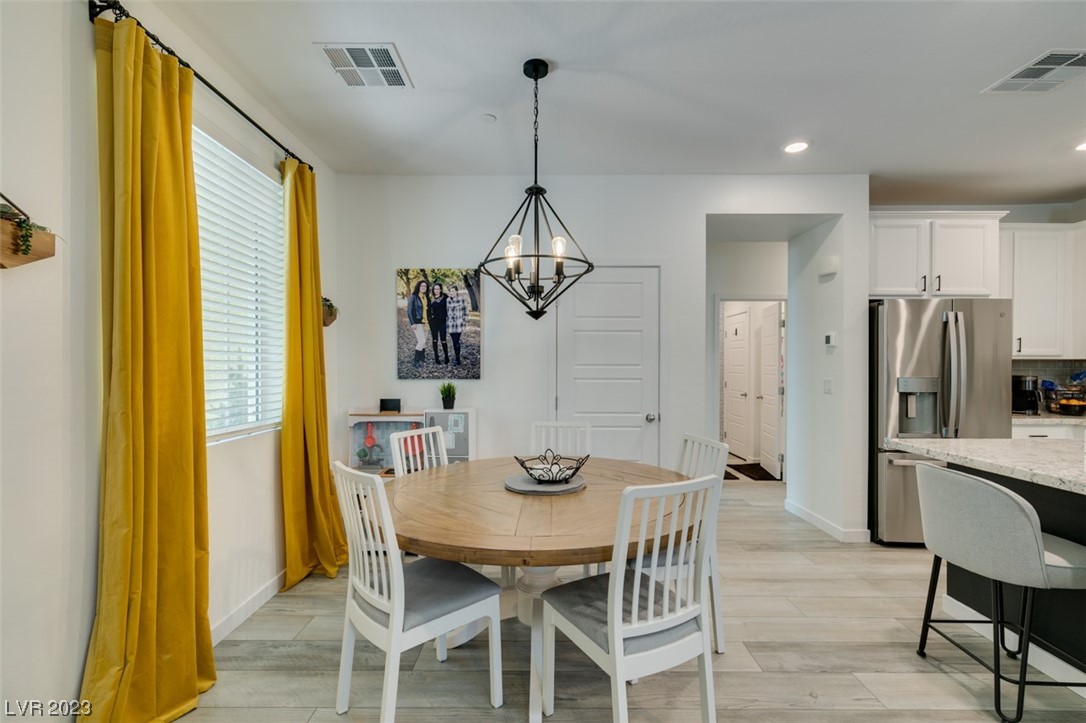 965 Nevada State Drive Unit: 42101