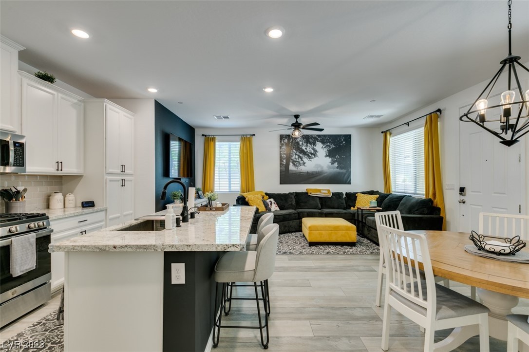 965 Nevada State Drive Unit: 42101