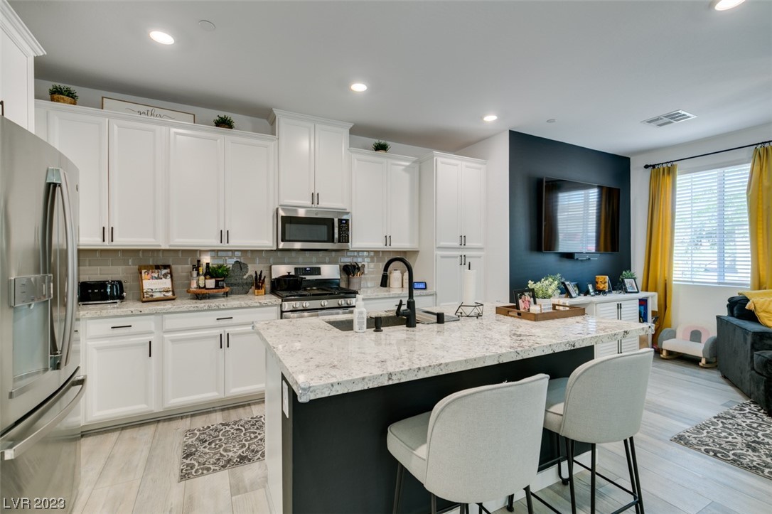 965 Nevada State Drive Unit: 42101