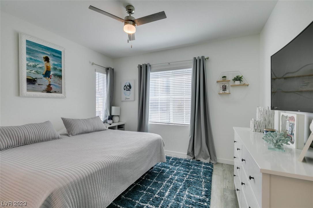 965 Nevada State Drive Unit: 42101