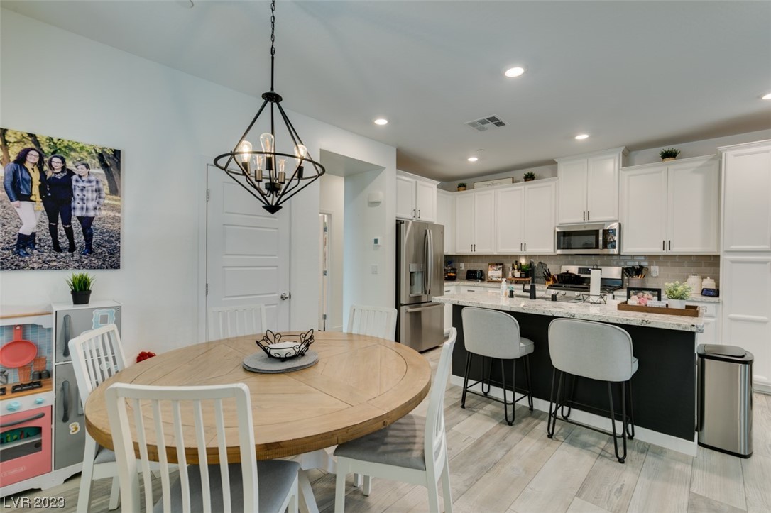 965 Nevada State Drive Unit: 42101