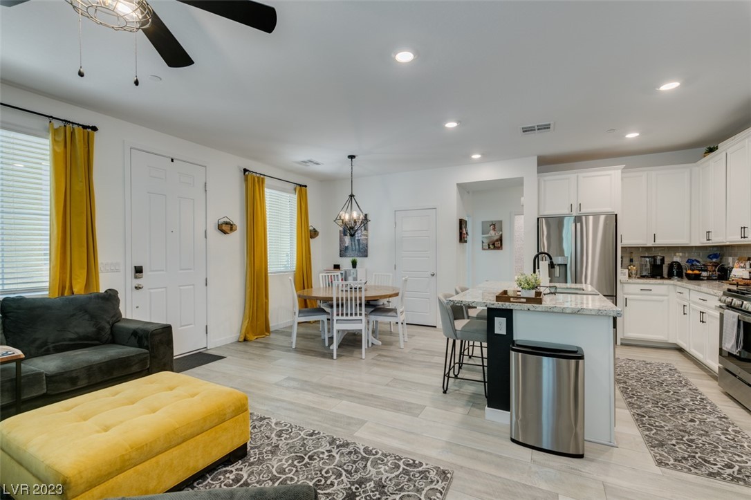 965 Nevada State Drive Unit: 42101