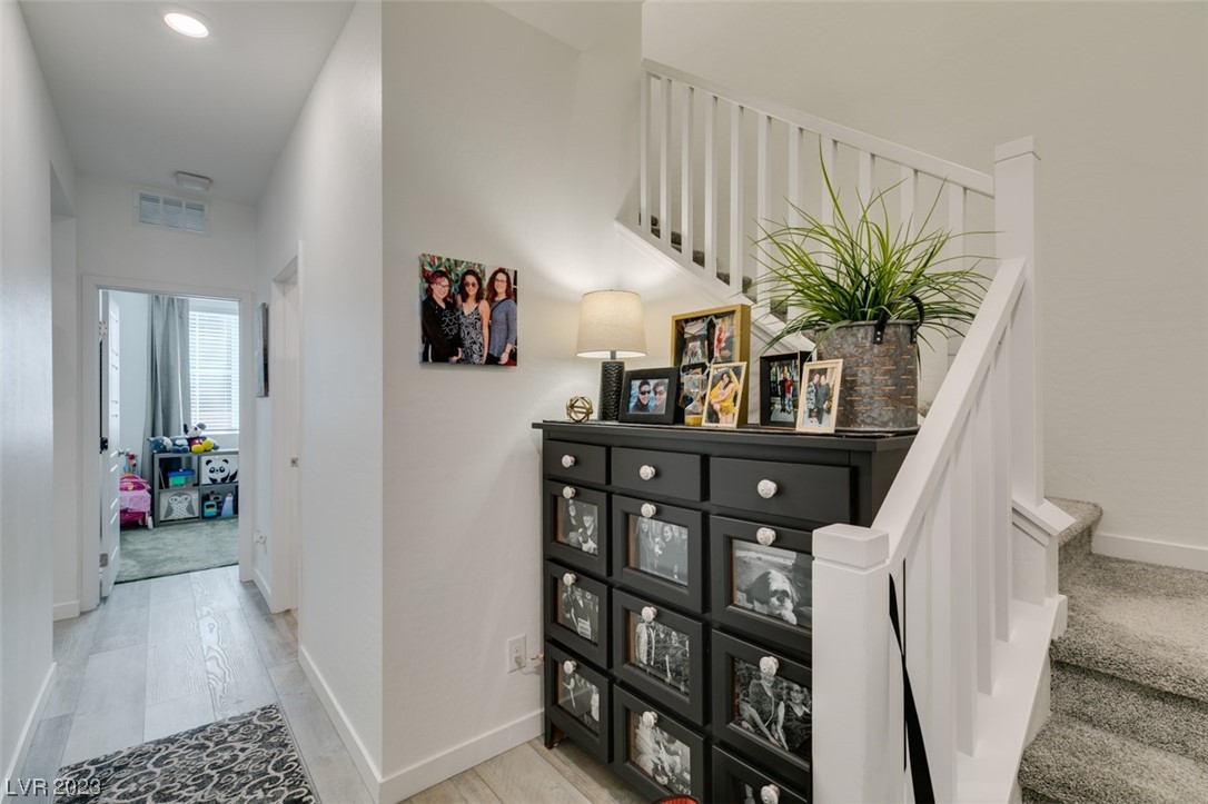 965 Nevada State Drive Unit: 42101