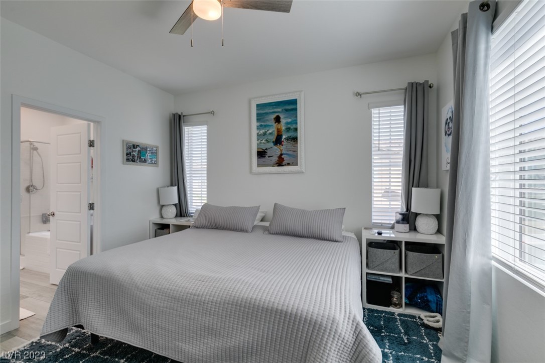 965 Nevada State Drive Unit: 42101