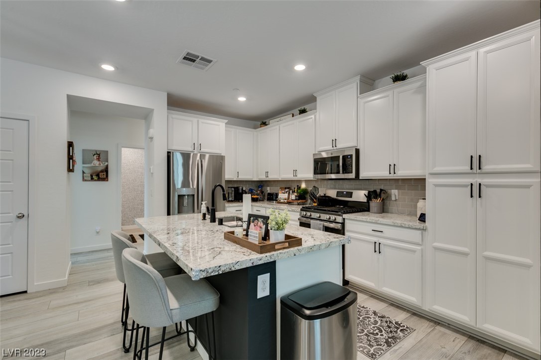 965 Nevada State Drive Unit: 42101