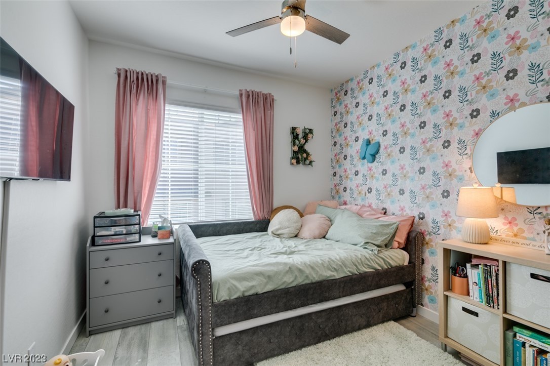 965 Nevada State Drive Unit: 42101