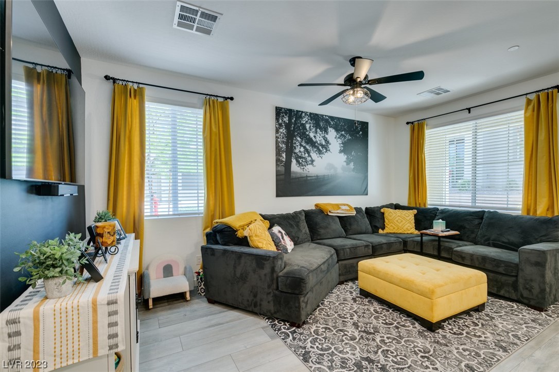 965 Nevada State Drive Unit: 42101