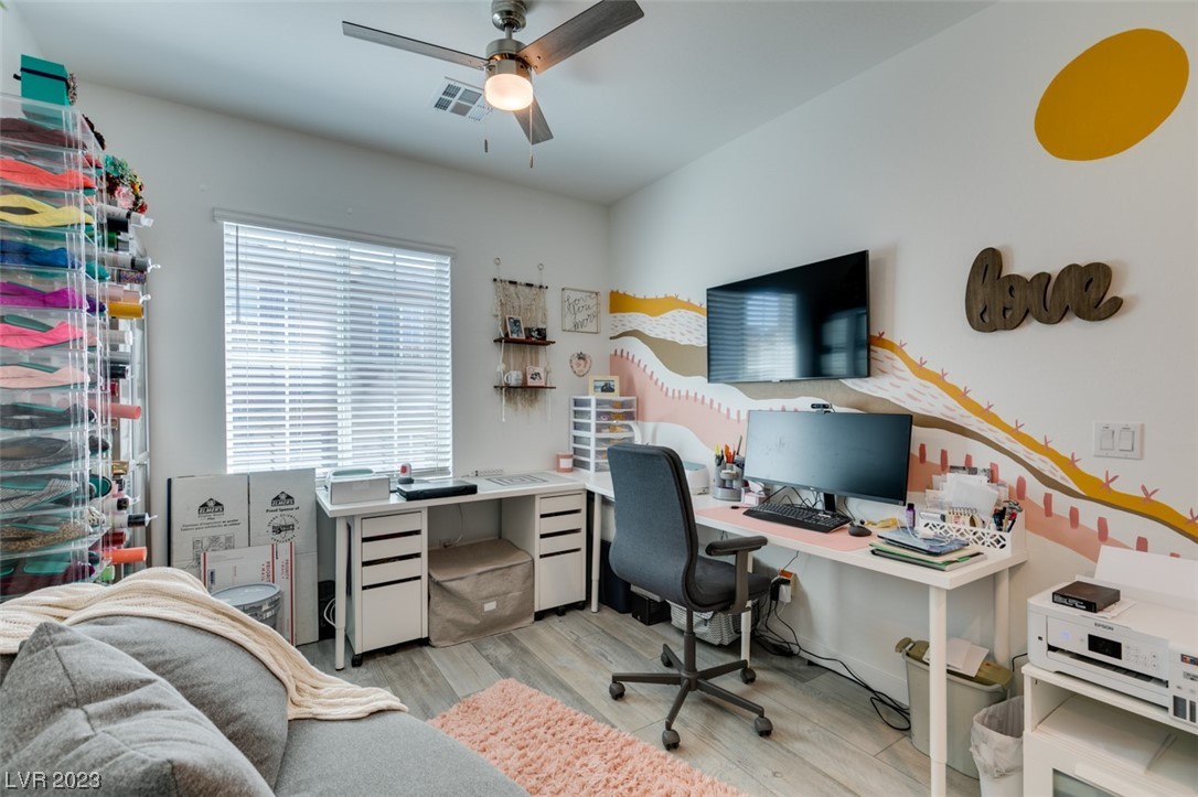965 Nevada State Drive Unit: 42101