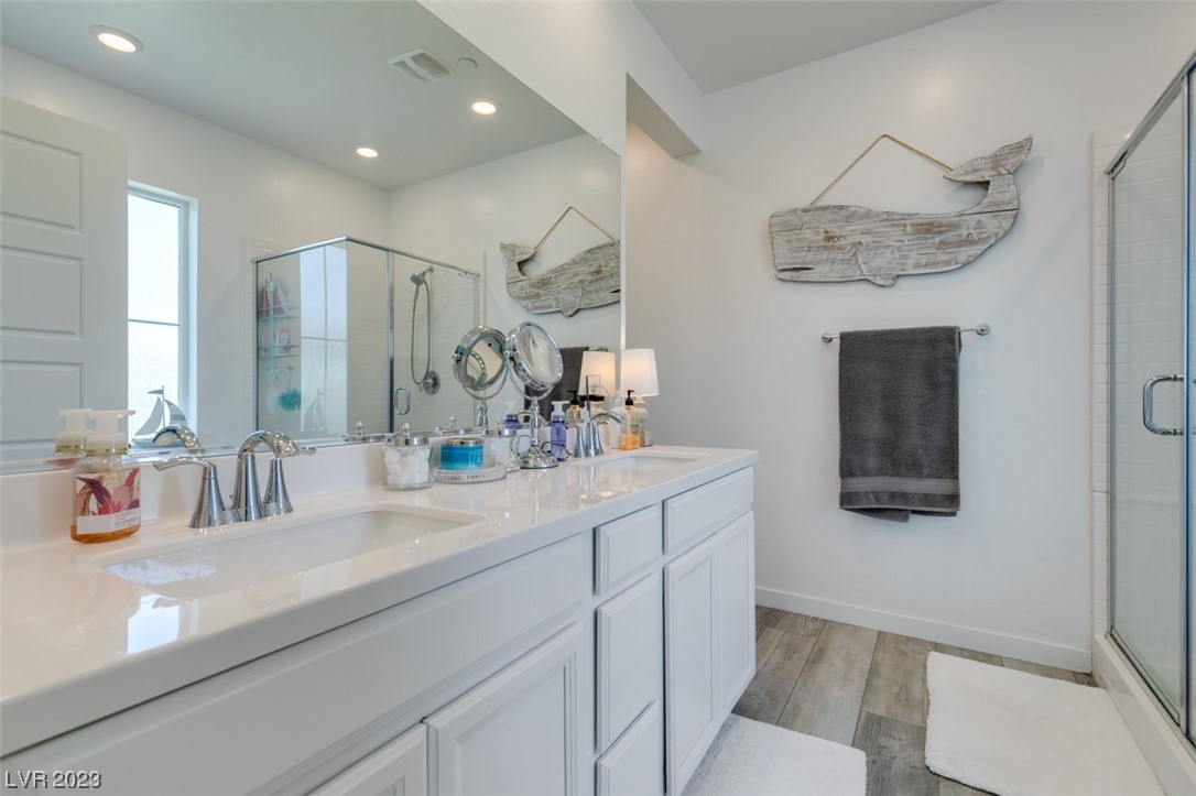 965 Nevada State Drive Unit: 42101