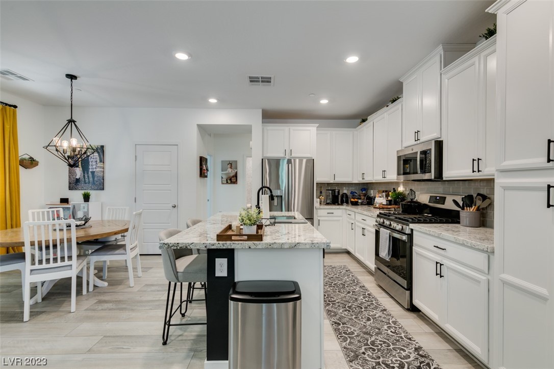 965 Nevada State Drive Unit: 42101