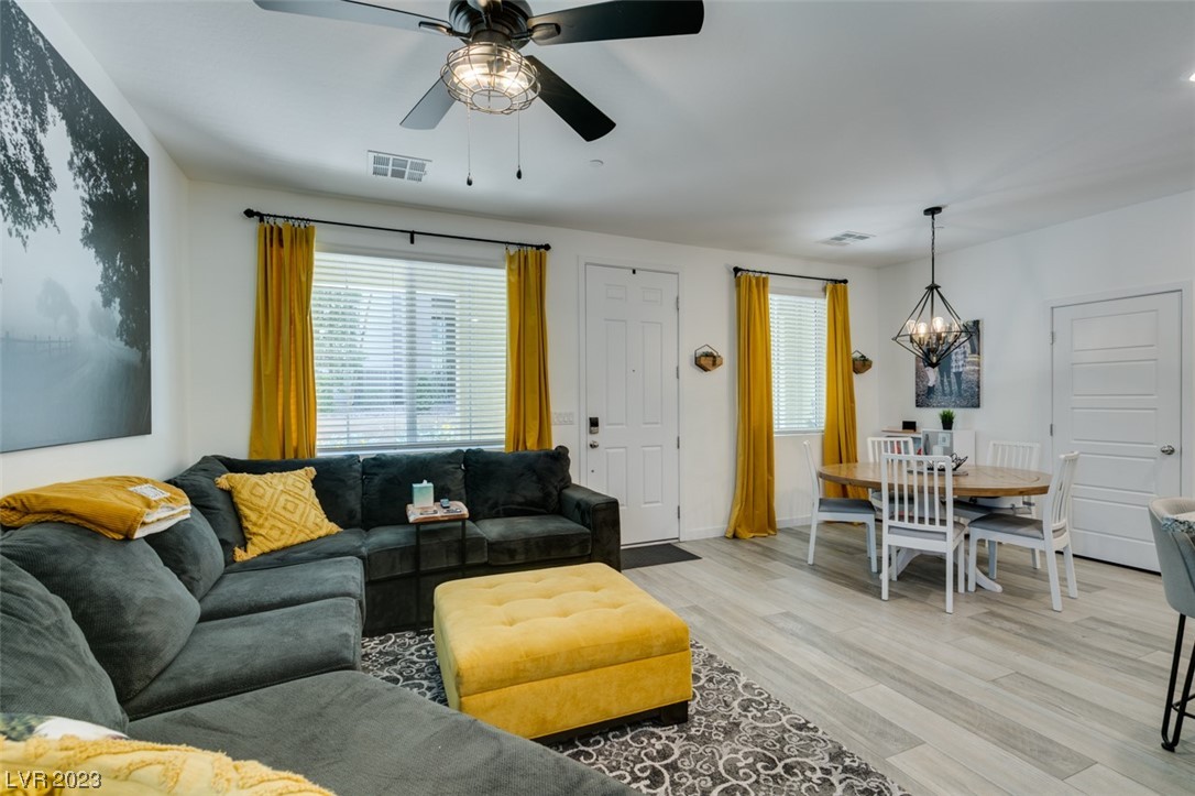 965 Nevada State Drive Unit: 42101