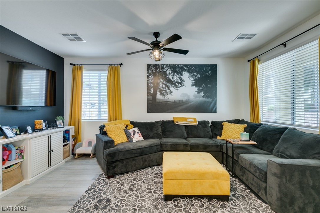 965 Nevada State Drive Unit: 42101
