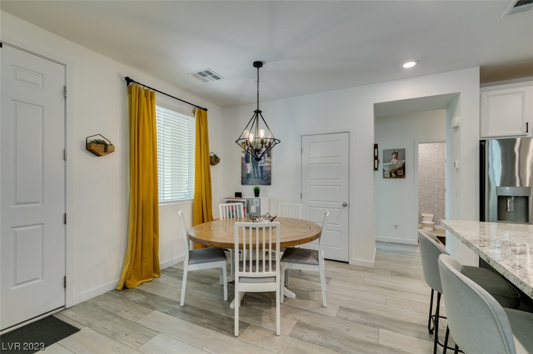 965 Nevada State Drive Unit: 42101