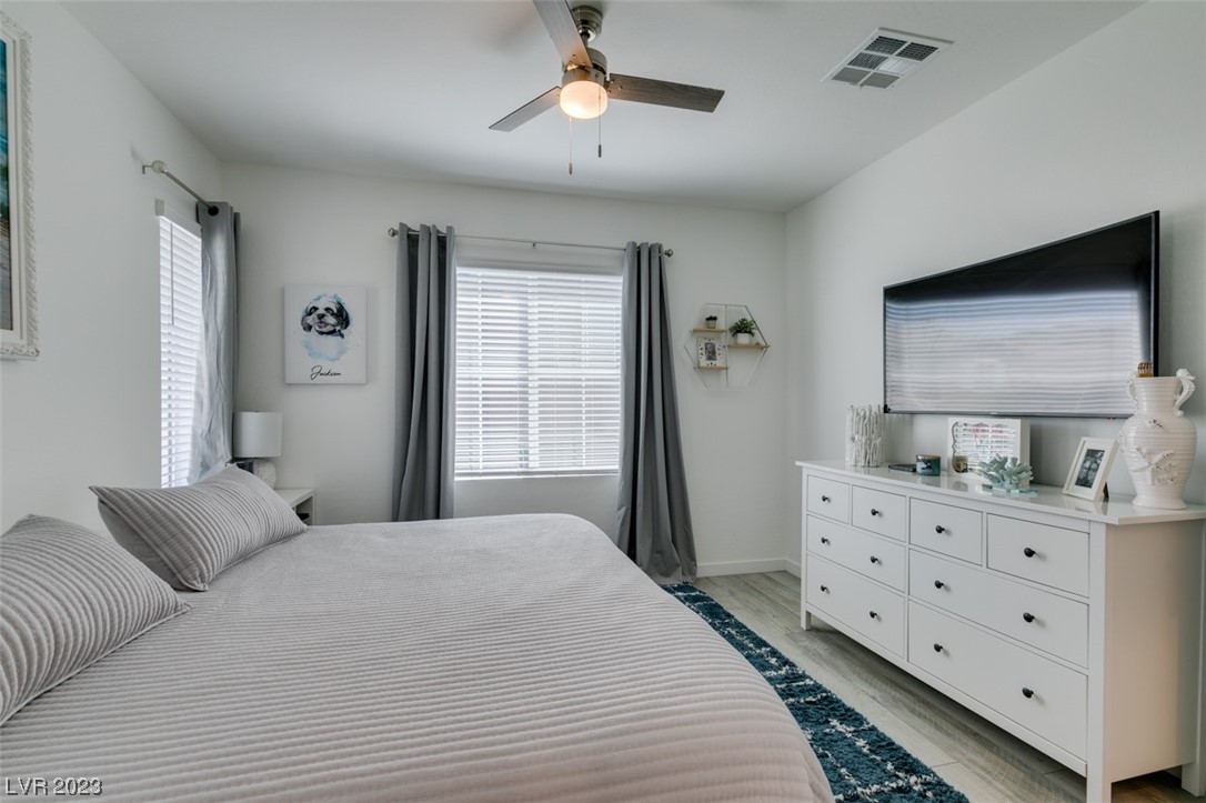 965 Nevada State Drive Unit: 42101